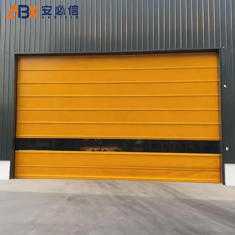 宝鸡市登车桥